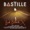 No Angels - Bastille feat Ella Eyre