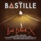 Dreams - Bastille & Gabrielle Aplin lyrics