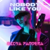 Nobody Like You - Single