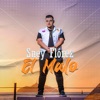 El Malo - Single