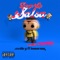 Tengo la Salsa (feat. Myto & Hwoarang) - Cecilio G. lyrics