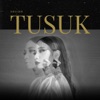 Tusuk - Single