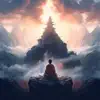 Tranquil Serenity: Chinese Meditation Spa Retreat album lyrics, reviews, download