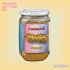 Peanut Butter - Single