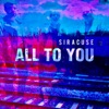 All to You - Single