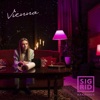 Vienna - Single