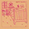 Empty Rooms - Single album lyrics, reviews, download