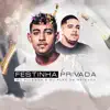 Festinha Privada song lyrics