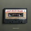 Nueva Nación Deluxe album lyrics, reviews, download