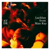 Lachlan From Man Ray - Single