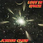 Jonzun Crew - Space Cowboy