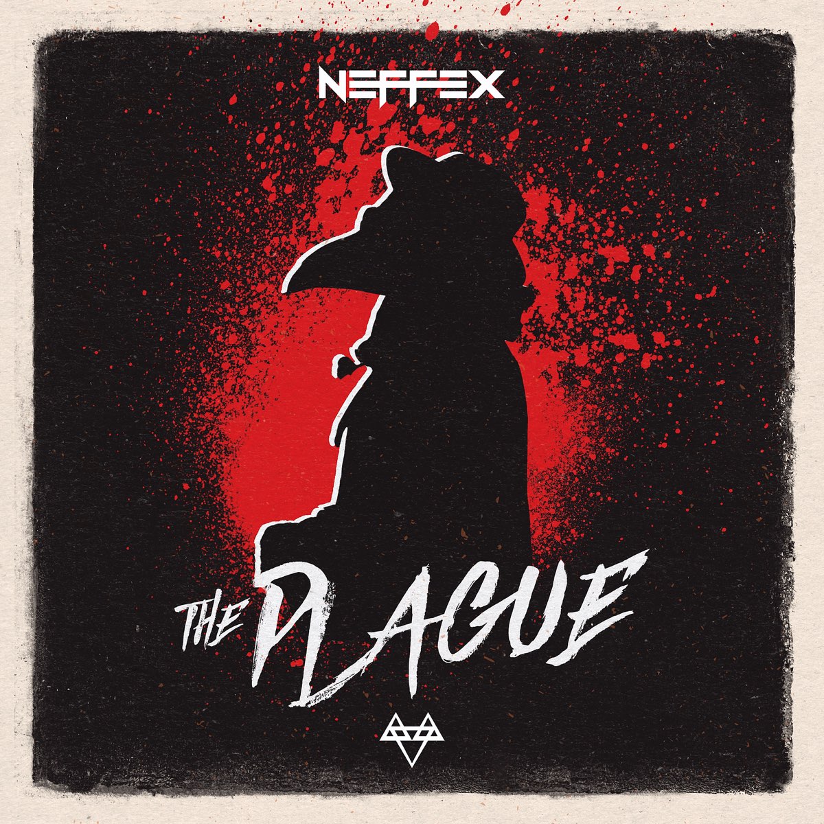 ‎NEFFEX在 Apple Music 上的《The Plague》