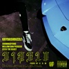 KaydashBizzle - Diablo (feat. crownedYung, Mellow Don Picasso & Ecco the Beast) - Single