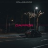 Dapper - Single