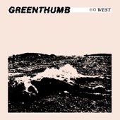 Greenthumb - At the Right Side of the Road