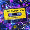 The Oldskool - Single