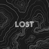 Lost artwork