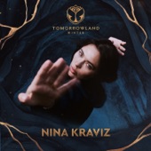 Tomorrowland Winter 2023: Nina Kraviz at Core (DJ Mix) artwork