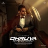 Dhruva Natchathiram (Original Motion Picture Soundtrack) - EP