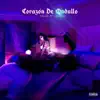 Corazón De Ondullo (feat. 2.0 Fray) - Single album lyrics, reviews, download