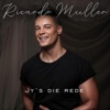 Jy's Die Rede - Single