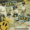 Hly Life - Single