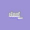 Elon! (feat. Erias 7X) - Nick Andree lyrics