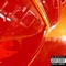 Boss - Jorrdee lyrics