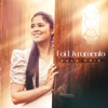 Foi Livramento - Single