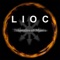 Scatophilia (feat. Attention Fête) - Lioc lyrics
