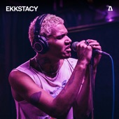 i just want to hide my face (live) (Feat. Audiotree) by EKKSTACY