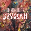 Stygian - Single