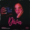 Diva - Single
