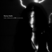 The Wrath of the Clouds - EP
