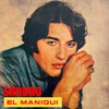 El Maniqui - EP