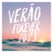 Senta com amor - Kevinho & Zé Felipe lyrics