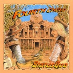 I Don't Wanna Hurt You Anymore