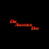 Die Another Day - Single