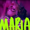 Maria - Single