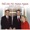 HE S THE ONE - SOUNDS OF FAITH TRIO