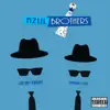 Azul Brothers - EP album lyrics, reviews, download