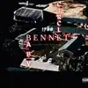 Bennet Cir Baby album lyrics, reviews, download