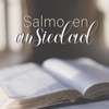 Salmo en ansiedad (Demo Version) - Single
