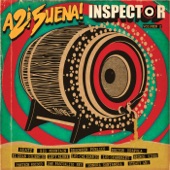 Inspector - Amnesia