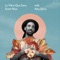La Vibra Que Sana - Scott Nice & Alex Serra lyrics