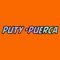 Puty Puerca - jl pa lyrics