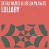 Lullaby - Single