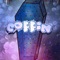 COFFIN (feat. BABY DON) - Hazinsava lyrics