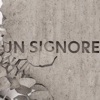 Un Signore - Single