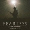 Fearless (The Arrow) - EP